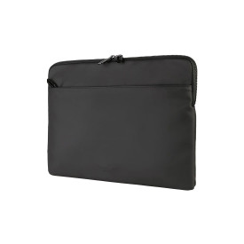 Калъф за лаптоп TUCANO GOMMO, 16 инча, Black
