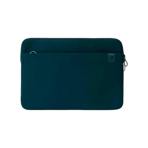 Калъф за лаптоп TUCANO TOP,16 инча, Blue