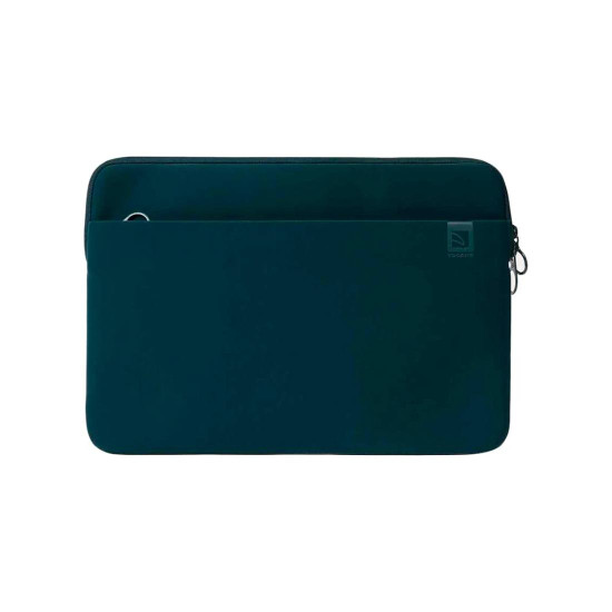 Калъф за лаптоп TUCANO TOP,16 инча, Blue