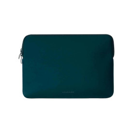 Калъф за лаптоп TUCANO TOP,16 инча, Blue