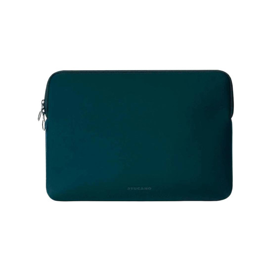 Калъф за лаптоп TUCANO TOP,16 инча, Blue