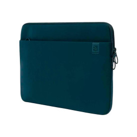 Калъф за лаптоп TUCANO TOP,16 инча, Blue