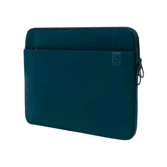 Калъф за лаптоп TUCANO TOP,16 инча, Blue