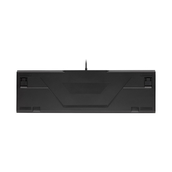 Клавиатура Corsair K60, Black