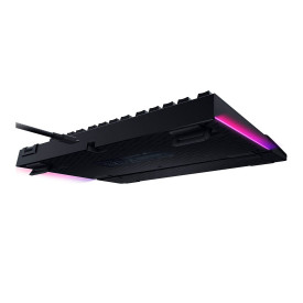Клавиатура Razer BlackWidow V4, Black