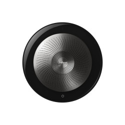 Преносима тонколона Jabra Speak 710, Black