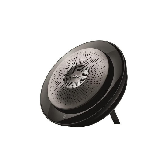 Преносима тонколона Jabra Speak 710, Black