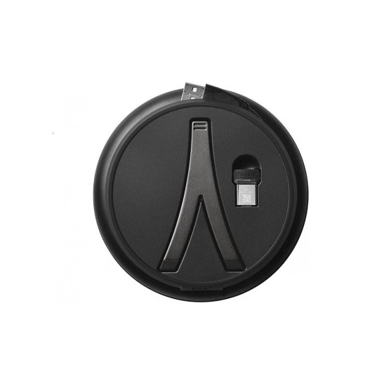 Преносима тонколона Jabra Speak 710, Black