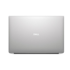 Лаптоп Dell 16 Premium DA16250, Intel Core Ultra 7 255H, 16.3 инча, 2K (1920 x 1200), 32 GB LPDDR5X, 1 TB M.2 SSD, NVIDIA GeForce RTX 5050, Windows 11 Pro