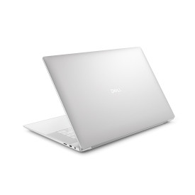 Лаптоп Dell 16 Premium DA16250, Intel Core Ultra 7 255H, 16.3 инча, 2K (1920 x 1200), 32 GB LPDDR5X, 1 TB M.2 SSD, NVIDIA GeForce RTX 5050, Windows 11 Pro