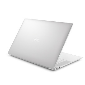 Лаптоп Dell 16 Premium DA16250, Intel Core Ultra 7 255H, 16.3 инча, 2K (1920 x 1200), 32 GB LPDDR5X, 1 TB M.2 SSD, NVIDIA GeForce RTX 5050, Windows 11 Pro
