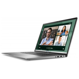 Лаптоп Dell Latitude 7650, Intel Core Ultra 7 165U vPro, 16.0 инча FHD+ (1920x1200), 32GB LPDDR5x, 512GB SSD