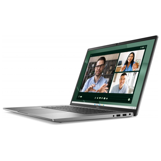 Лаптоп Dell Latitude 7650, Intel Core Ultra 7 165U vPro, 16.0 инча FHD+ (1920x1200), 32GB LPDDR5x, 512GB SSD
