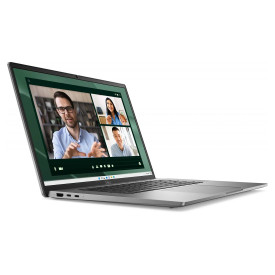Лаптоп Dell Latitude 7650, Intel Core Ultra 7 165U vPro, 16.0 инча FHD+ (1920x1200), 32GB LPDDR5x, 512GB SSD