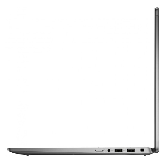 Лаптоп Dell Latitude 7650, Intel Core Ultra 7 165U vPro, 16.0 инча FHD+ (1920x1200), 32GB LPDDR5x, 512GB SSD