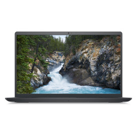 Лаптоп Dell Vostro 3530, Intel Core i7-1355U, 15.6 инча 1920x1080, 8GB DDR4, 512GB SSD, Intel UHD Graphics