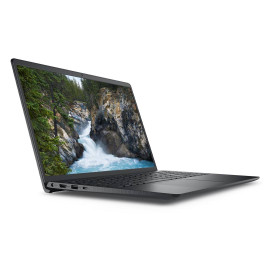 Лаптоп Dell Vostro 3530, Intel Core i7-1355U, 15.6 инча 1920x1080, 8GB DDR4, 512GB SSD, Intel UHD Graphics