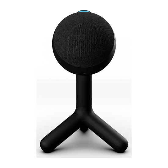 Микрофон Logitech G Yeti Orb, Black
