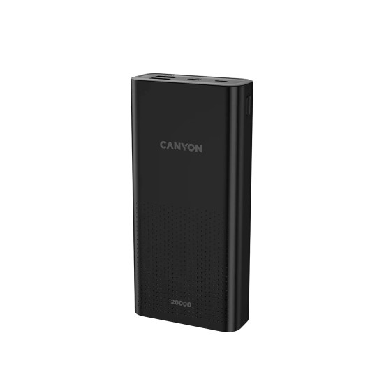 Мини компютър ASUS NUC 15 Pro Slim, RNUC15CRKU500002, Intel Core Ultra 5 225H, 14 ядра, Intel Arc 130T графика, DDR5 до 96GB, PCIe 5.0, Wi-Fi 7, Bluetooth 5.4