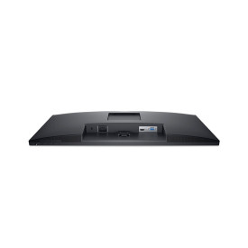 Монитор Dell, 27 инча, SE2725H, VA, FHD, 75Hz, 5ms, HDMI, VGA, Tilt, RoHS