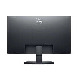 Монитор Dell, 27 инча, SE2725H, VA, FHD, 75Hz, 5ms, HDMI, VGA, Tilt, RoHS