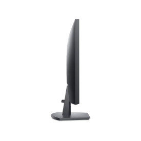 Монитор Dell, 27 инча, SE2725H, VA, FHD, 75Hz, 5ms, HDMI, VGA, Tilt, RoHS