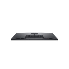 Монитор Dell P3223DE, 31.5 инча, QHD 2560 x 1440, 60Hz, 5ms, 1xHDMI, 2xDP, USB-C, RJ45, USB