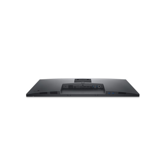 Монитор Dell P3223DE, 31.5 инча, QHD 2560 x 1440, 60Hz, 5ms, 1xHDMI, 2xDP, USB-C, RJ45, USB