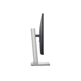 Монитор Dell P3223DE, 31.5 инча, QHD 2560 x 1440, 60Hz, 5ms, 1xHDMI, 2xDP, USB-C, RJ45, USB