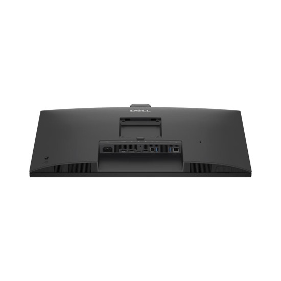 Монитор Dell Pro P2726DEV, 27 инча, QHD (2560 x 1440), 100 Hz, 8/5 ms, 1 x DisplayPort, 1 x DisplayPort Out, Tilt, Swivel, Pivot