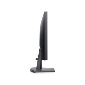 Монитор Dell SE2225H, 21.4 инча, VA, FHD, 75Hz, 5ms, HDMI, VGA, Tilt, RoHS