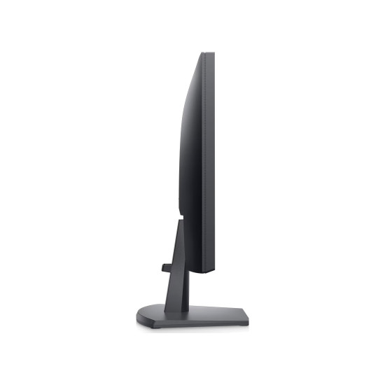 Монитор Dell SE2225H, 21.4 инча, VA, FHD, 75Hz, 5ms, HDMI, VGA, Tilt, RoHS