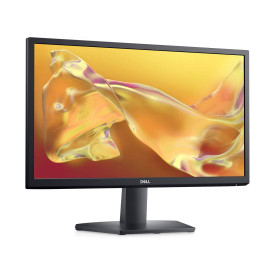 Монитор Dell SE2225H, 21.4 инча, VA, FHD, 75Hz, 5ms, HDMI, VGA, Tilt, RoHS