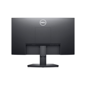 Монитор Dell SE2225H, 21.4 инча, VA, FHD, 75Hz, 5ms, HDMI, VGA, Tilt, RoHS