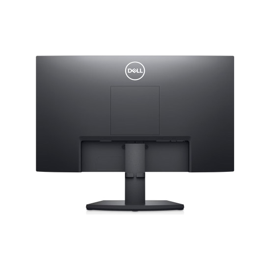 Монитор Dell SE2225H, 21.4 инча, VA, FHD, 75Hz, 5ms, HDMI, VGA, Tilt, RoHS