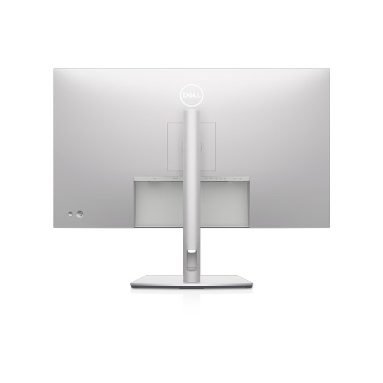Монитор Dell U3223QE, 31.5 инча, 4K UHD 3840x2160, 16:9, 60Hz, IPS Antiglare, Flicker Free, 400 cd/m2, 2000:1, 178/178, 8ms/5ms, HDMI