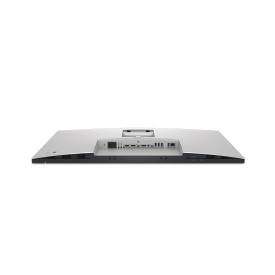 Монитор Dell U3223QE, 31.5 инча, 4K UHD 3840x2160, 16:9, 60Hz, IPS Antiglare, Flicker Free, 400 cd/m2, 2000:1, 178/178, 8ms/5ms, HDMI