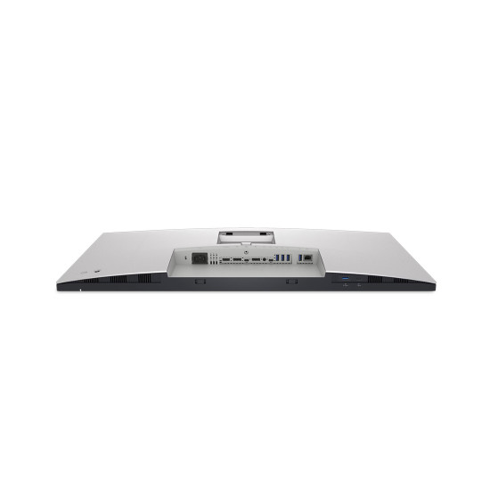 Монитор Dell U3223QE, 31.5 инча, 4K UHD 3840x2160, 16:9, 60Hz, IPS Antiglare, Flicker Free, 400 cd/m2, 2000:1, 178/178, 8ms/5ms, HDMI