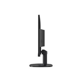 Монитор MSI PRO MP245V, 23.8 инча, VA, 1920x1080, 100Hz, 1ms MPRT, HDMI, VGA