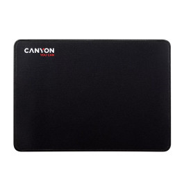 Подложка за мишка CANYON MP-4, Black