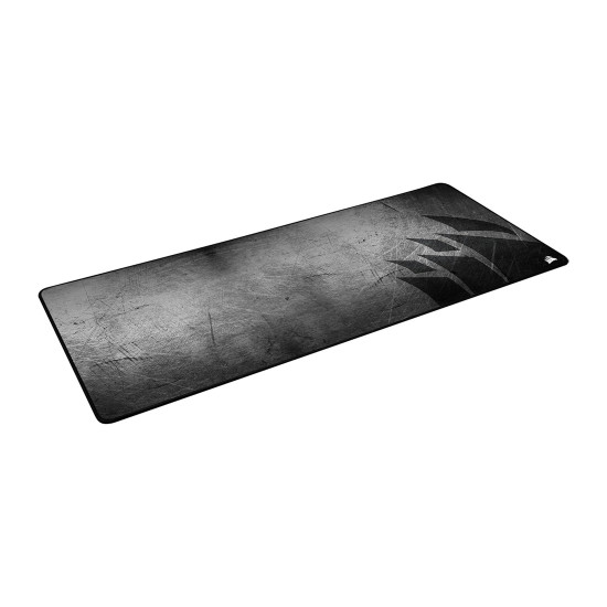 Подложка за мишка Corsair MM350 PRO, Extended-XL, Black