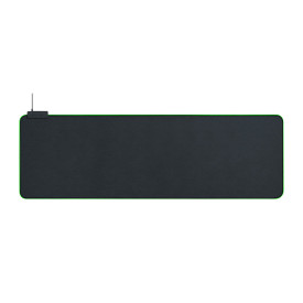Подложка за мишка Razer Goliathus Extended Chroma, Black