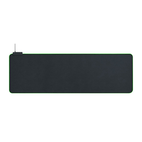 Подложка за мишка Razer Goliathus Extended Chroma, Black