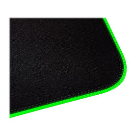 Подложка за мишка Razer Goliathus Extended Chroma, Black