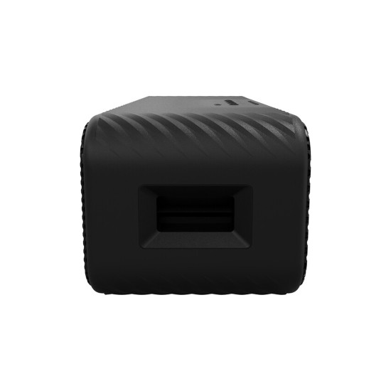 Преносима тонколона Klipsch Detroit, Black