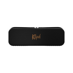 Преносима тонколона Klipsch Detroit, Black