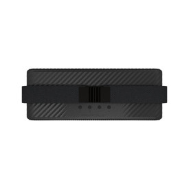 Преносима тонколона Klipsch Detroit, Black