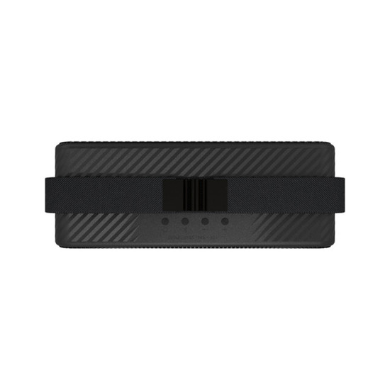 Преносима тонколона Klipsch Detroit, Black