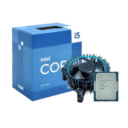 Процесор Intel Core i9-13900KF, 3.0GHz, 36MB, LGA1700, Box