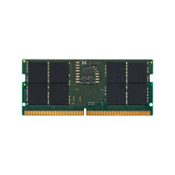 RAM памет KINGSTON KVR56S46BD8, 32GB, DDR5, 5600MHz, SODIMM